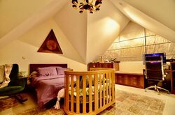 Frankel Estate (D15), Detached #320176831